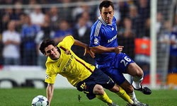 bwin_messi_chelsea