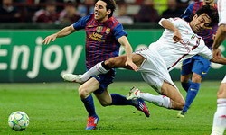 bwin_milan_barca