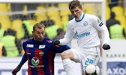 zenit_cska_2012_bwin