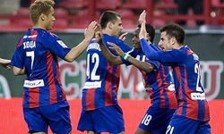 best_bwin_cska_finalday