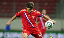 euro2012_gruppa_russia_bwin