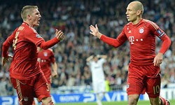 final_liga_bayern_robben_schwa