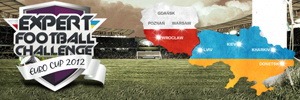 unibet_expertfc_euro2012