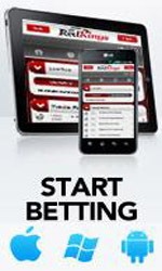 betredkings_novosty_mobile_betting