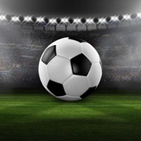Partybets, gamebookers и bwin едины! Новый бонус и акции перед началом и в период Евро 2012