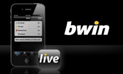 bukmekerskaya_kontora_bwin_live