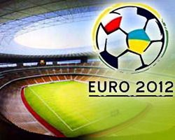 Евро 2012 - ставки и прогнозы на матчи