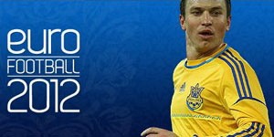 euro2012_ukraine_rotan