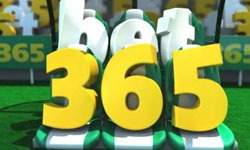 Букмекерская контора Bet365 - анонс