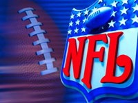 nfl_americanskiy_football