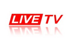 online_translyatoin_livetv