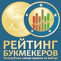 Разница ставок на фору в европейских и российских конторах