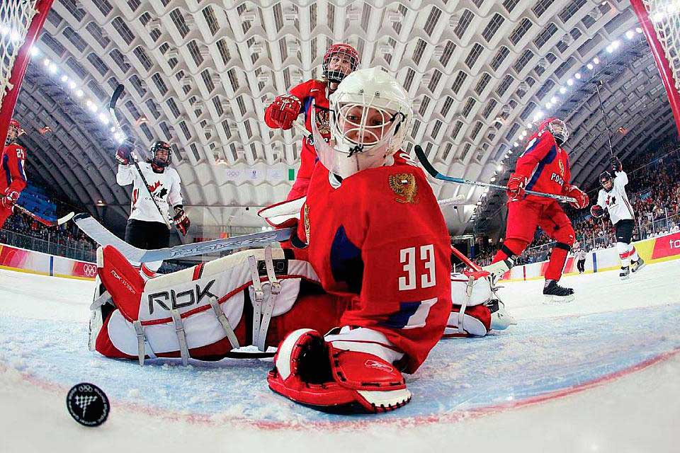 Ставки на хоккей красноярск букмекерские конторы ставки на бокс онлайн