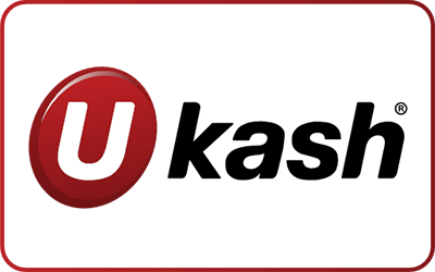Платежная онлайн система Ukash