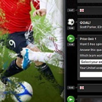 unibet_ipad_euro2012_final