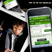 Эксклюзивный бонус 30€ на матчи Евро и др. спец-предложения от Unibet