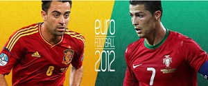 unibet_stavki_euro2012_espania_portugalia