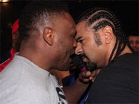 boks_chisora_hey