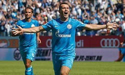 bwin_zenit_premierliga_rus