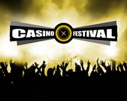 casino_bwin_festival