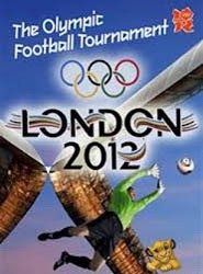 olimpic_football_london