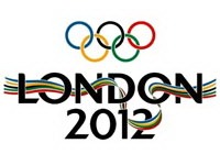 olimpic_games_london