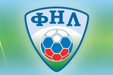 prognoz_1_rus_divizion_liga_fnl