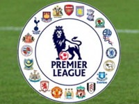 prognoz_barclays_premier_league