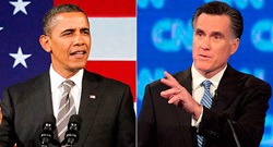 stavki_na_vibory_usa_obama_romney