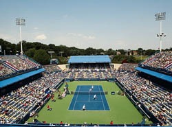 tennis_atp_usa_olimpic