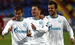 zenit_rubin_superkubok_rossia