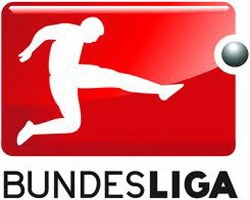 bundesliga_2012