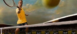 Главные новости в Bwin