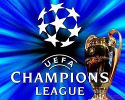 Лига Чемпионов УЕФА. Прогнозы на Копенгаген – Лилль и Боруссия – Динамо Киев