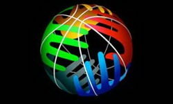 Аналитический прогноз на отборочный матч баскетбольного чемпионата: Сербия – Черногория