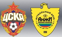 football_cska_anzi