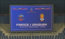 football_france_urugvay