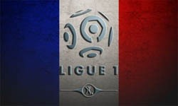Ставим на французскую «Лига 1»