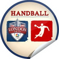 handball_olympics_2012