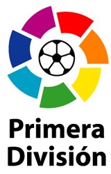 ispania_primera_division