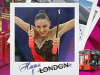 khudozhestvennaja_gimnastika_olimpic_london