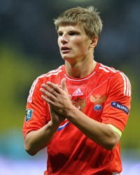 konkurs-arshavin