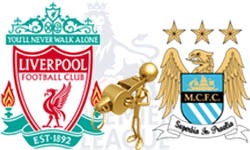 liverpool_man_city