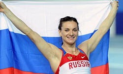 london_olimpiada_isinbaeva