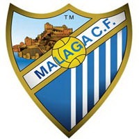 malaga_maliorka