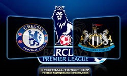 newcastle_chelsea_williamhill