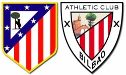 prognoz_atleticomadrid_athleticbilbao