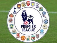 prognozy_barclays_premier_league