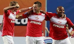 spartak_liga_chempions