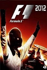stavki_formula1_sezon2012